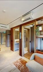 Aurea (D7), Apartment #523791871
